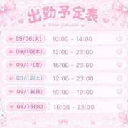 ヒメ日記 2026/09/08 02:38 投稿 春-haru-業界経験浅 虜SPA 横浜店
