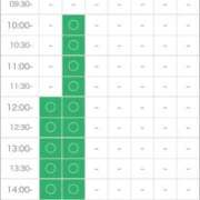 ヒメ日記 2026/09/12 08:08 投稿 春-haru-業界経験浅 虜SPA 横浜店