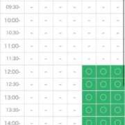 ヒメ日記 2026/09/15 22:48 投稿 春-haru-業界経験浅 虜SPA 横浜店