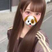 ヒメ日記 2026/08/04 00:44 投稿 ひいな ときめきビンビンリゾートｉｎ熊谷