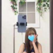 ヒメ日記 2026/08/04 14:24 投稿 ひいな ときめきビンビンリゾートｉｎ熊谷