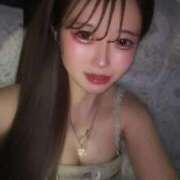 ひいな お兄さんあそぼ♡ ときめきビンビンリゾートｉｎ熊谷