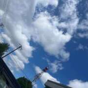 ヒメ日記 2026/08/03 21:09 投稿 みく アイドルドリーム