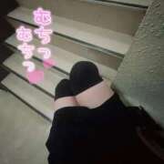 ヒメ日記 2026/08/07 09:33 投稿 みく アイドルドリーム