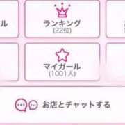 ヒメ日記 2026/08/12 13:51 投稿 みく アイドルドリーム