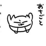 ヒメ日記 2026/08/27 16:29 投稿 みく アイドルドリーム