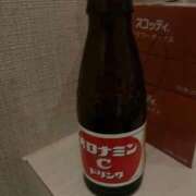 ヒメ日記 2026/08/30 17:29 投稿 みく アイドルドリーム