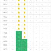 ヒメ日記 2026/09/11 09:29 投稿 みく アイドルドリーム