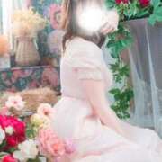 みう 楽しくて仕方ない😇 水色りぼん