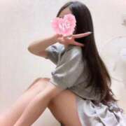 ヒメ日記 2026/08/20 03:00 投稿 白蘭/びゃくらん ギャルズネットワーク大阪