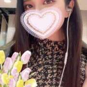南（みなみ） ♡ 男爵