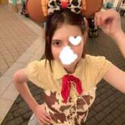 ヒメ日記 2026/09/02 02:17 投稿 あんな トリプルA