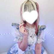 ヒメ日記 2026/07/31 20:42 投稿 りあん コンカフェ×オナクラ あいこねくと