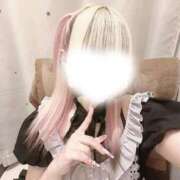 ヒメ日記 2026/08/03 08:01 投稿 りあん コンカフェ×オナクラ あいこねくと