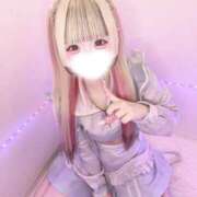 ヒメ日記 2026/09/16 18:22 投稿 りあん コンカフェ×オナクラ あいこねくと