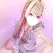 ヒメ日記 2026/09/21 22:00 投稿 りあん コンカフェ×オナクラ あいこねくと