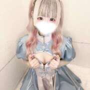 ヒメ日記 2026/09/24 21:40 投稿 りあん コンカフェ×オナクラ あいこねくと
