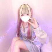 ヒメ日記 2026/09/25 21:13 投稿 りあん コンカフェ×オナクラ あいこねくと