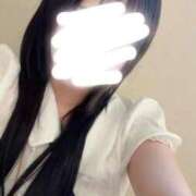 ヒメ日記 2026/08/06 21:06 投稿 さくら 新潟デリヘル倶楽部