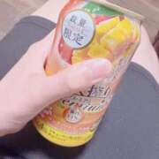 ヒメ日記 2026/08/19 00:16 投稿 さくら 新潟デリヘル倶楽部