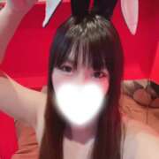 ヒメ日記 2026/08/01 15:34 投稿 モモ【淫らに動く舌技】 バニーコレクション 中洲店