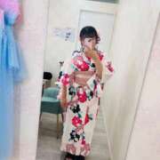 ヒメ日記 2026/08/02 10:23 投稿 れい 熟女の風俗アウトレット都城店