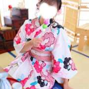ヒメ日記 2026/08/02 13:13 投稿 れい 熟女の風俗アウトレット都城店