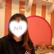 ヒメ日記 2026/08/05 13:59 投稿 れい 熟女の風俗アウトレット都城店
