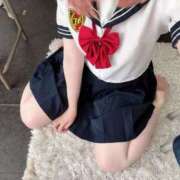 ヒメ日記 2026/07/31 22:51 投稿 もも 新橋たっち（シンデレラグループ）