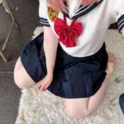 もも ? 新橋たっち（シンデレラグループ）