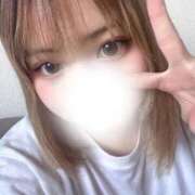 ヒメ日記 2026/08/06 02:00 投稿 えむ 渋谷さーくる
