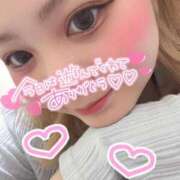 ヒメ日記 2026/10/11 03:10 投稿 えむ 渋谷さーくる