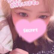 ヒメ日記 2026/10/11 19:05 投稿 えむ 渋谷さーくる