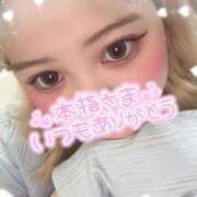 ヒメ日記 2026/10/11 21:20 投稿 えむ 渋谷さーくる