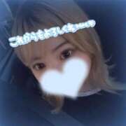 ヒメ日記 2026/10/12 07:20 投稿 えむ 渋谷さーくる