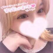 ヒメ日記 2026/10/12 11:10 投稿 えむ 渋谷さーくる