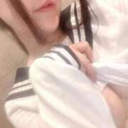 ヒメ日記 2026/08/01 18:38 投稿 あおさ　青海苔 女の子市場