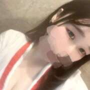 ヒメ日記 2026/09/17 16:18 投稿 あおさ　青海苔 女の子市場