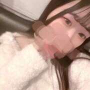 ヒメ日記 2026/09/18 12:48 投稿 あおさ　青海苔 女の子市場