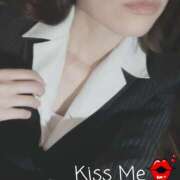 ヒメ日記 2026/09/25 17:47 投稿 一条　あんな ブカチョハイパー