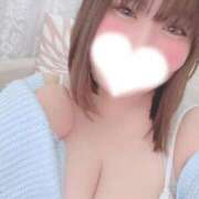 ももね 🌸明日、初出勤します🌸 谷町豊満奉仕倶楽部