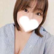 ももね 🌸いよいよ明日、初出勤です♡ 谷町豊満奉仕倶楽部