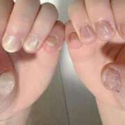 ももね きらきらネイル💅✨️ 谷町豊満奉仕倶楽部