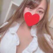 あみ 出勤♡ 肉体の門