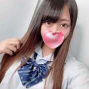 ヒメ日記 2026/08/10 12:07 投稿 あみ 御奉仕関係 -淑女の秘め事-