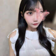 ヒメ日記 2026/08/02 10:05 投稿 さらら SEXIS-セクシーズ-