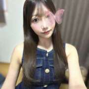 ヒメ日記 2026/08/04 12:15 投稿 さらら SEXIS-セクシーズ-