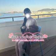 ヒメ日記 2026/08/06 12:36 投稿 さらら SEXIS-セクシーズ-