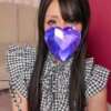 莉世/りぜ ギャルズネットワークネクスト 奈良（奈良/デリヘル）