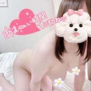 ちなつ =?ISO-2022-JP?B?GyRCTEBGfD1QJF4kORsoQigbJEIhfBsoSUkbJEImWBsoSUkbKEIp?= 池袋風俗 デブ専肉だんご